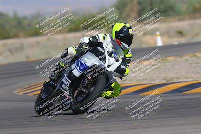 media/Sep-30-2023-SoCal Trackdays (Sat) [[636657bffb]]/Turn 4 (945am)/